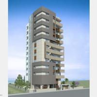 Апартаменты на Кипре, Ларнака, Никосия, 135 кв.м.