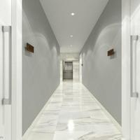 Апартаменты на Кипре, Ларнака, Никосия, 135 кв.м.