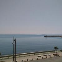 Апартаменты на Кипре, Ларнака, Никосия, 135 кв.м.