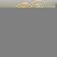 Апартаменты на Кипре, Ларнака, Никосия, 135 кв.м.