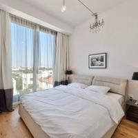 Apartment in Republic of Cyprus, Lemesou, Nicosia, 124 sq.m.