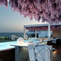 Apartment in Republic of Cyprus, Lemesou, Nicosia, 124 sq.m.