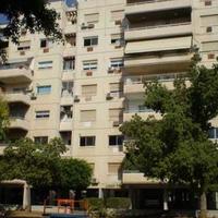 Apartment in Republic of Cyprus, Lemesou, Nicosia, 137 sq.m.