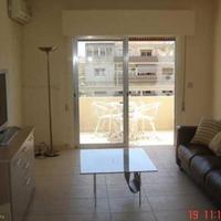 Apartment in Republic of Cyprus, Lemesou, Nicosia, 137 sq.m.