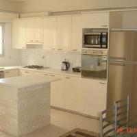 Apartment in Republic of Cyprus, Lemesou, Nicosia, 137 sq.m.