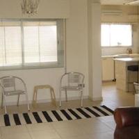 Apartment in Republic of Cyprus, Lemesou, Nicosia, 137 sq.m.