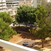 Apartment in Republic of Cyprus, Lemesou, Nicosia, 137 sq.m.