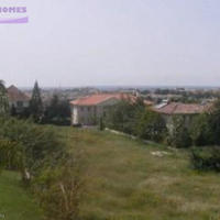 Villa in Republic of Cyprus, Lemesou, Nicosia, 150 sq.m.