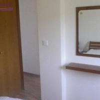 Villa in Republic of Cyprus, Lemesou, Nicosia, 150 sq.m.