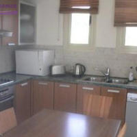 Villa in Republic of Cyprus, Lemesou, Nicosia, 150 sq.m.