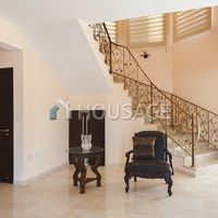Villa in Republic of Cyprus, Eparchia Pafou