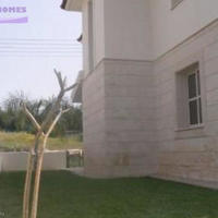 Villa in Republic of Cyprus, Lemesou, Nicosia, 150 sq.m.