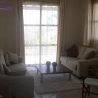 Villa in Republic of Cyprus, Lemesou, Nicosia, 150 sq.m.