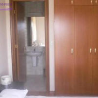 Villa in Republic of Cyprus, Lemesou, Nicosia, 150 sq.m.