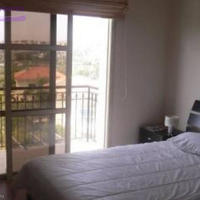 Villa in Republic of Cyprus, Lemesou, Nicosia, 150 sq.m.