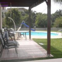 Villa in Republic of Cyprus, Lemesou, Nicosia, 150 sq.m.