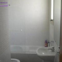 Villa in Republic of Cyprus, Lemesou, Nicosia, 150 sq.m.