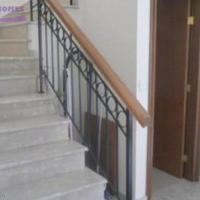 Villa in Republic of Cyprus, Lemesou, Nicosia, 150 sq.m.