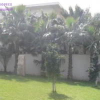 Villa in Republic of Cyprus, Lemesou, Nicosia, 150 sq.m.