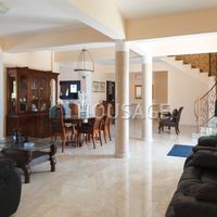 Villa in Republic of Cyprus, Eparchia Pafou