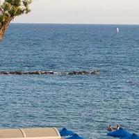 Apartment in Republic of Cyprus, Lemesou, Nicosia, 100 sq.m.