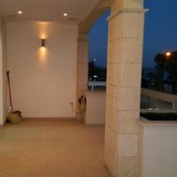Apartment in Republic of Cyprus, Lemesou, Nicosia, 100 sq.m.