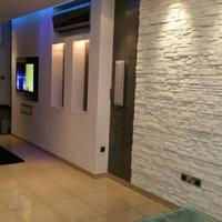 Apartment in Republic of Cyprus, Lemesou, Nicosia, 100 sq.m.