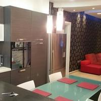 Apartment in Republic of Cyprus, Lemesou, Nicosia, 100 sq.m.