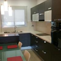 Apartment in Republic of Cyprus, Lemesou, Nicosia, 100 sq.m.