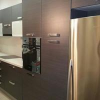 Apartment in Republic of Cyprus, Lemesou, Nicosia, 100 sq.m.