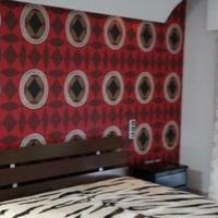 Apartment in Republic of Cyprus, Lemesou, Nicosia, 100 sq.m.