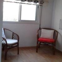 Apartment in Republic of Cyprus, Lemesou, Nicosia, 100 sq.m.