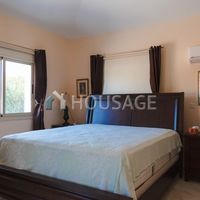 Villa in Republic of Cyprus, Eparchia Pafou