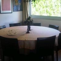 Вилла на Кипре, Лимасол, Никосия, 410 кв.м.