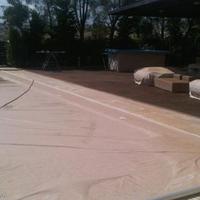 Вилла на Кипре, Лимасол, Никосия, 410 кв.м.