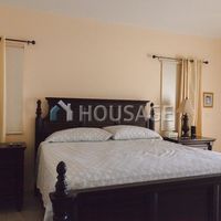 Villa in Republic of Cyprus, Eparchia Pafou