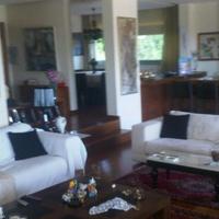 Вилла на Кипре, Лимасол, Никосия, 410 кв.м.