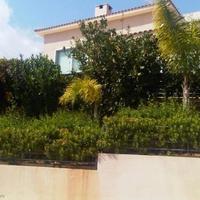 Вилла на Кипре, Лимасол, Никосия, 410 кв.м.