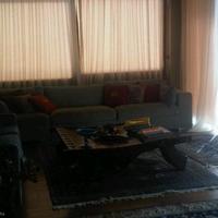 Вилла на Кипре, Лимасол, Никосия, 410 кв.м.