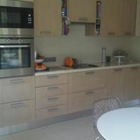 Вилла на Кипре, Лимасол, Никосия, 410 кв.м.