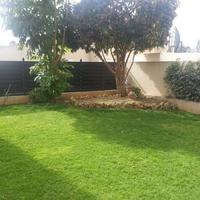 Вилла на Кипре, Лимасол, Никосия, 340 кв.м.