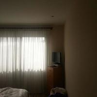 Вилла на Кипре, Лимасол, Никосия, 340 кв.м.