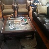 Вилла на Кипре, Лимасол, Никосия, 340 кв.м.