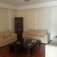 Вилла на Кипре, Лимасол, Никосия, 340 кв.м.