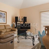 Villa in Republic of Cyprus, Eparchia Pafou