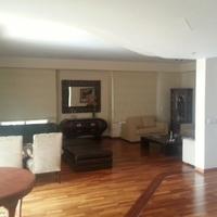 Вилла на Кипре, Лимасол, Никосия, 340 кв.м.