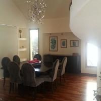 Вилла на Кипре, Лимасол, Никосия, 340 кв.м.