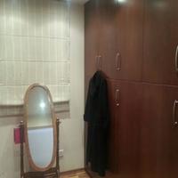 Вилла на Кипре, Лимасол, Никосия, 340 кв.м.