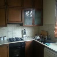 Вилла на Кипре, Лимасол, Никосия, 340 кв.м.