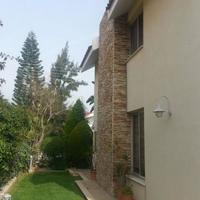 Вилла на Кипре, Лимасол, Никосия, 340 кв.м.